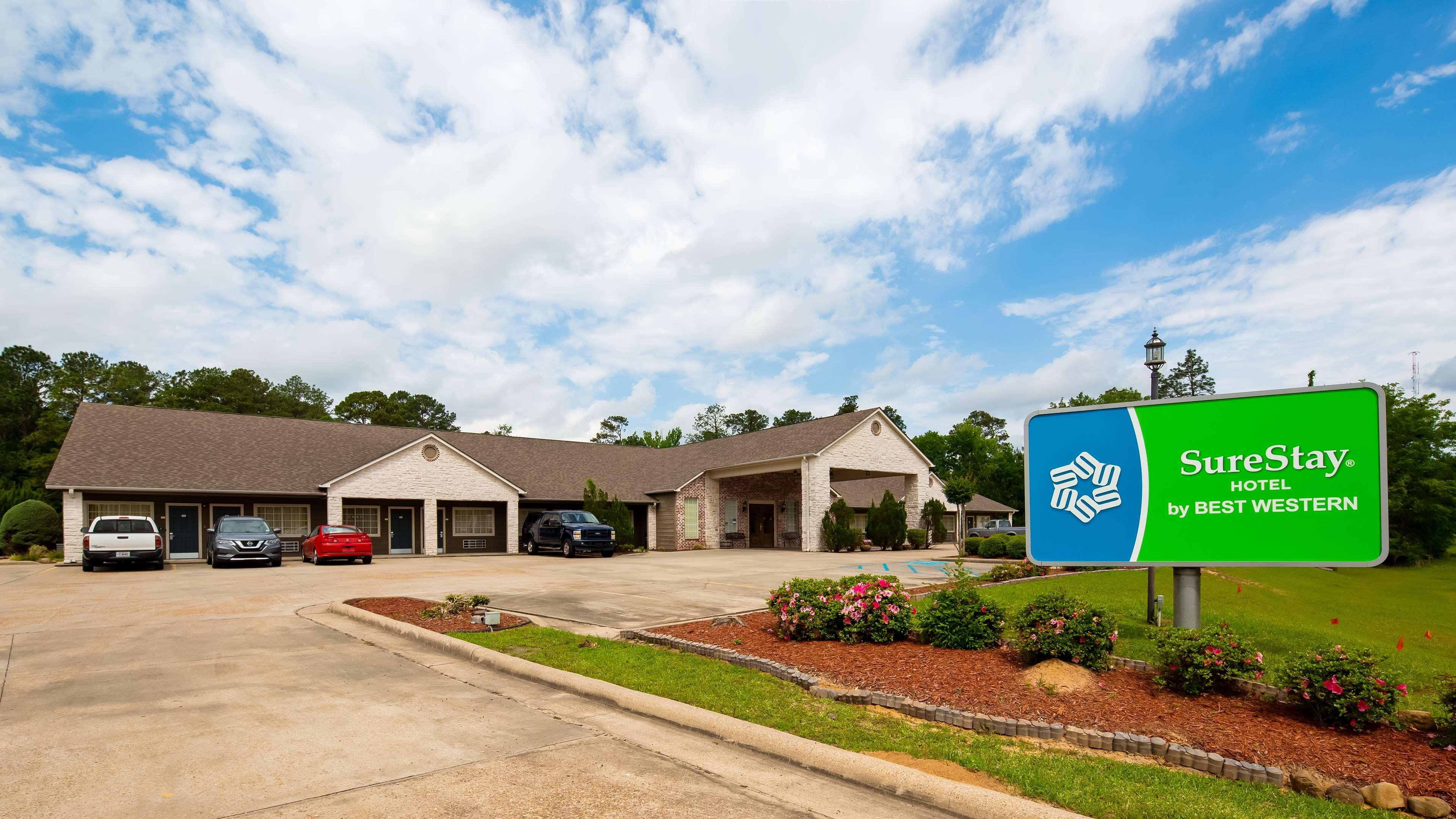 Best Western Plus Brunswick Bath Exterior photo
